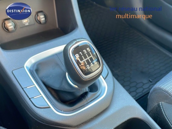 HYUNDAI i30 SW HYUNDAI I30-009.jpg